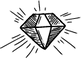 Cry Gioielli