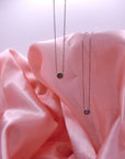 Collana Punto luce