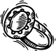Cry Gioielli