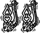 Cry Gioielli