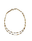 Collana Licia 80 cm (Oro)