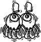 Cry Gioielli