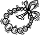Cry Gioielli