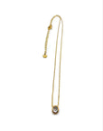 Collana Punto luce