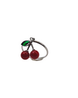 Anello Cherry
