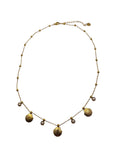Collana Multiconchiglia