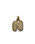 Collana Cordino lettera