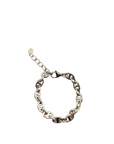 Bracciale Bold Chain