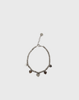Bracciale Pepite e Charm