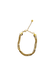 Bracciale Torcone