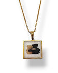 Collana Teddy