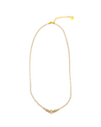 Collana Sara