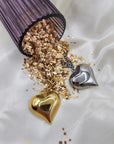 Collana Sweet love