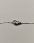Bracciale Paguro