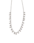 Collana Gocce Di Luce