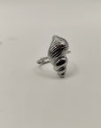 Anello Paguro