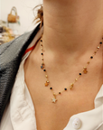 Collana Jenny