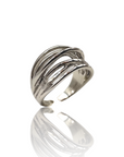 Anello Dolce Vita