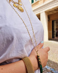 Bracciale Vintage