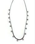 Collana Elisa