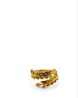Anello Cesare