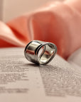 Anello Wonder