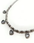Collana Ariana