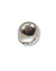 Anello chubby