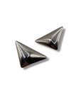 Orecchini triangle