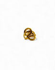 Anello lnfinity Chunky