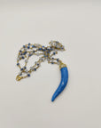 Collana Corno