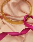 Collana elegance