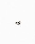 Ear Cuff V