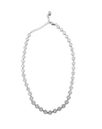 Collana Round