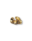 Anello rouge