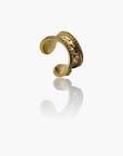 Ear Cuff vintage