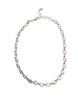 Collana Bold Chain
