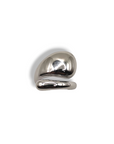 Anello coconut