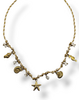 Collana Formentera