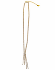 Collana Angelina