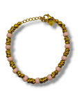 Bracciale Skyfall