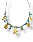 Collana Formentera