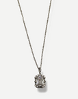 Collana Sweet Dreams