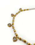 Collana Ariana
