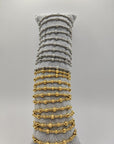 Bracciale Pepita