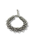 Bracciale Maglia vintage