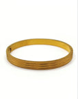 Bracciale Michelle