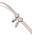 Orecchini Hoops Tulipano