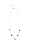 Collana Jenny