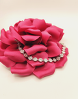 Bracciale Round Shine